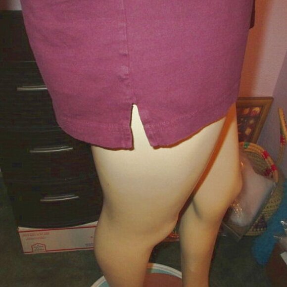 Victoria's Secret Blinged Out T-Shirt Size S Oversized Sequins Short Sleeves - Picture 7 of 10